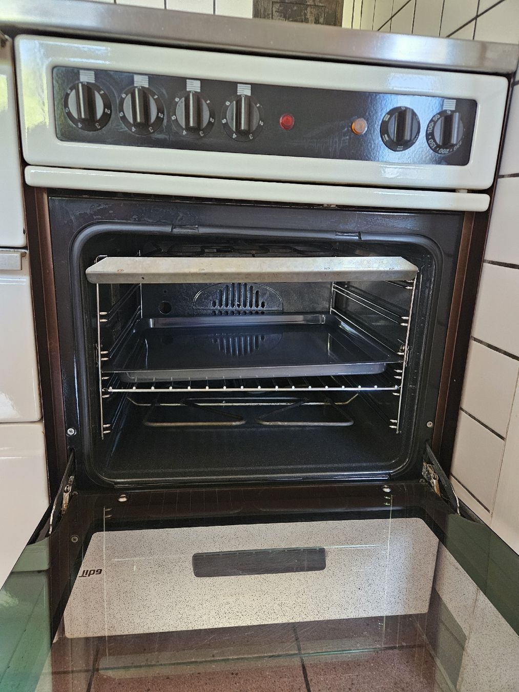 Cucine: Tibaherd – Usato da Baldegg venduto da Daniel_St. 5