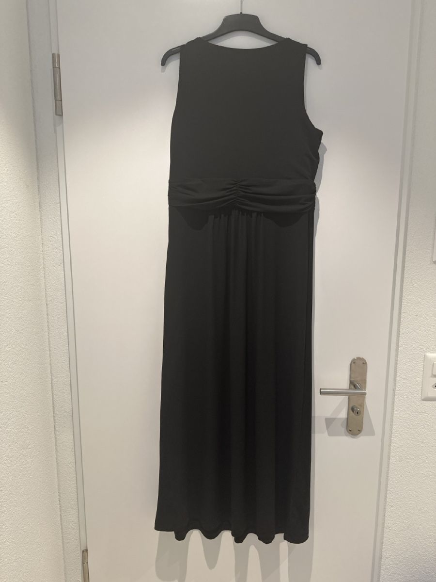 Vestiti: Abendkleid schwarz Grösse L – Usato da Zug venduto da Hehe 2