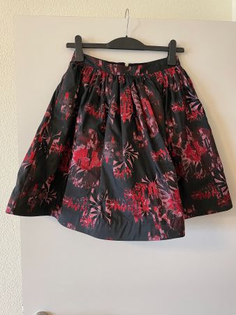 Rock Alice+Olivia aus Harrods London