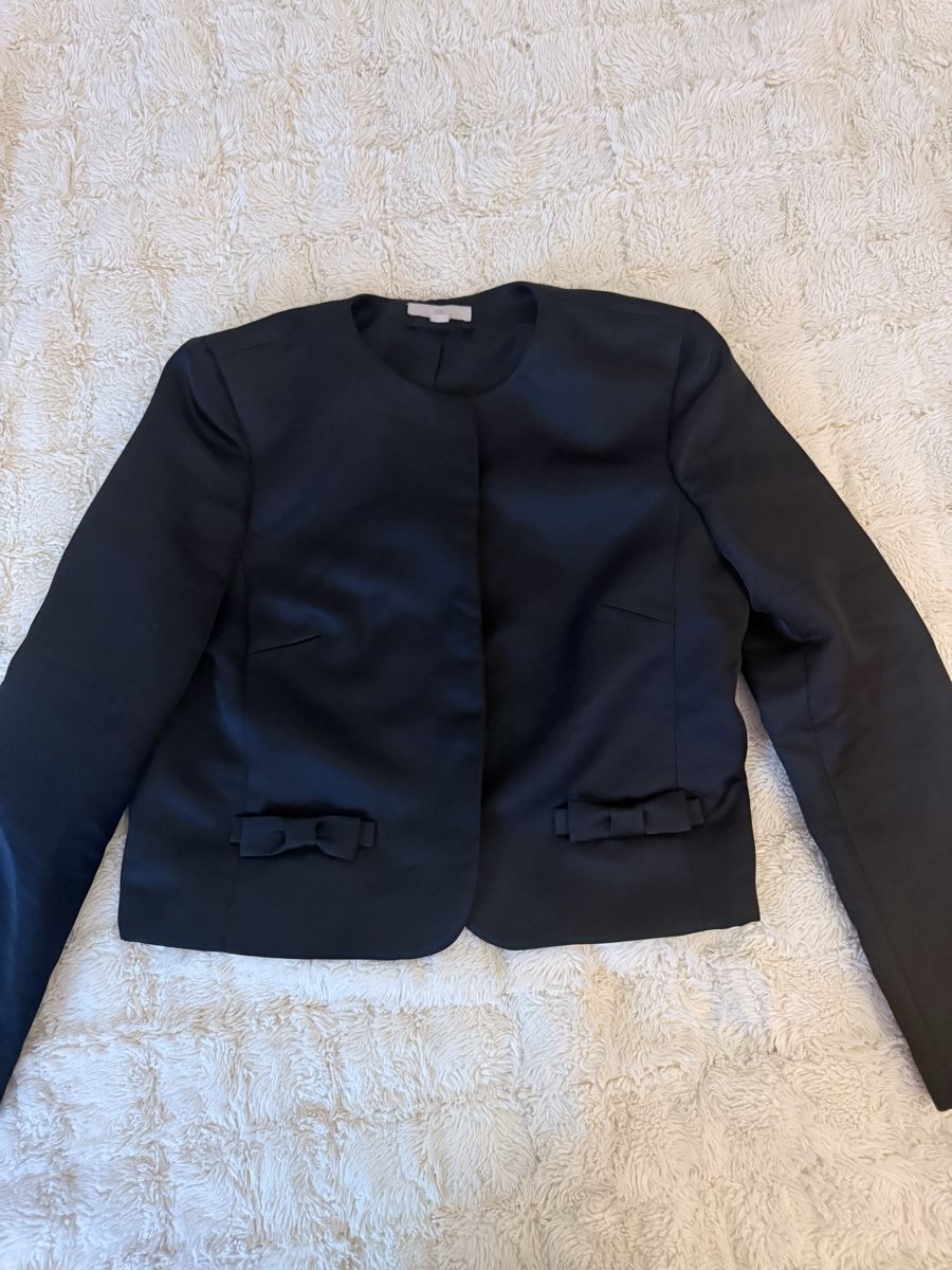H&M Lotti di vestiti: Blazers H&M – Nuovo (secondo la descrizione) da Lausanne venduto da ane_5hjd 1