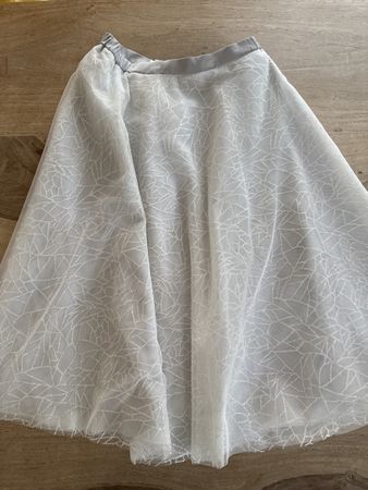 Piq your dress Rock