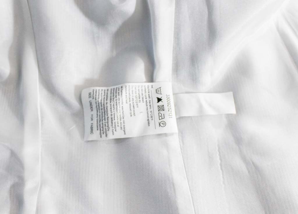 Gerry Weber Jacken: GERRY WEBER Blazer Gr. 42 – Gebraucht aus Belp von caramel-secondhand 8