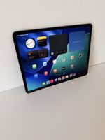 Apple Ipad Air 13-inch, 256GB