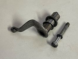 Schalthebel für Schaltgabel Sachs 503 2AL / 2BL