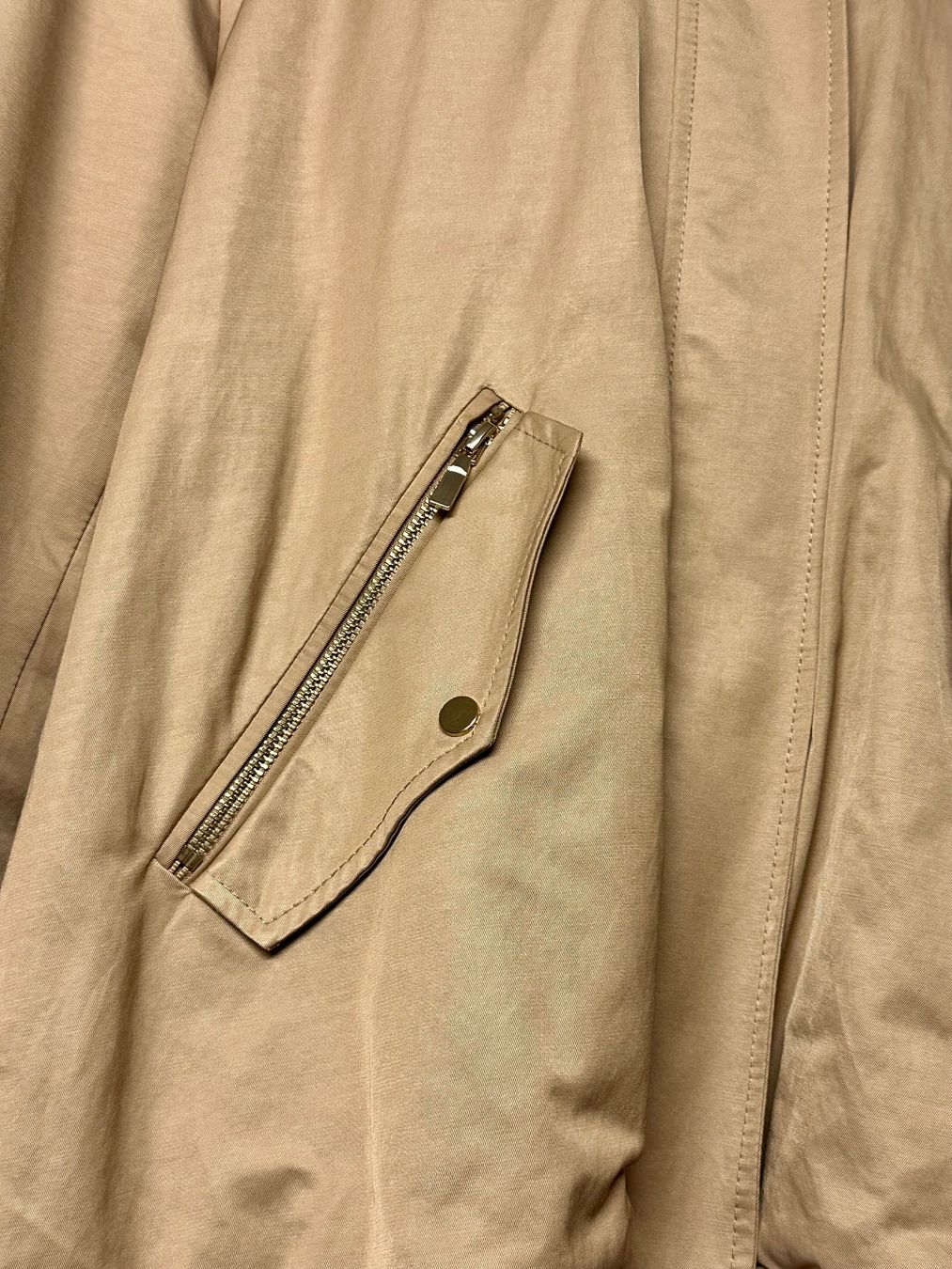 Mango Jacken: Schöne Winterjacke von Mango, Grösse M – Neu (gemäss Beschreibung) aus Wallbach von paxnic 2