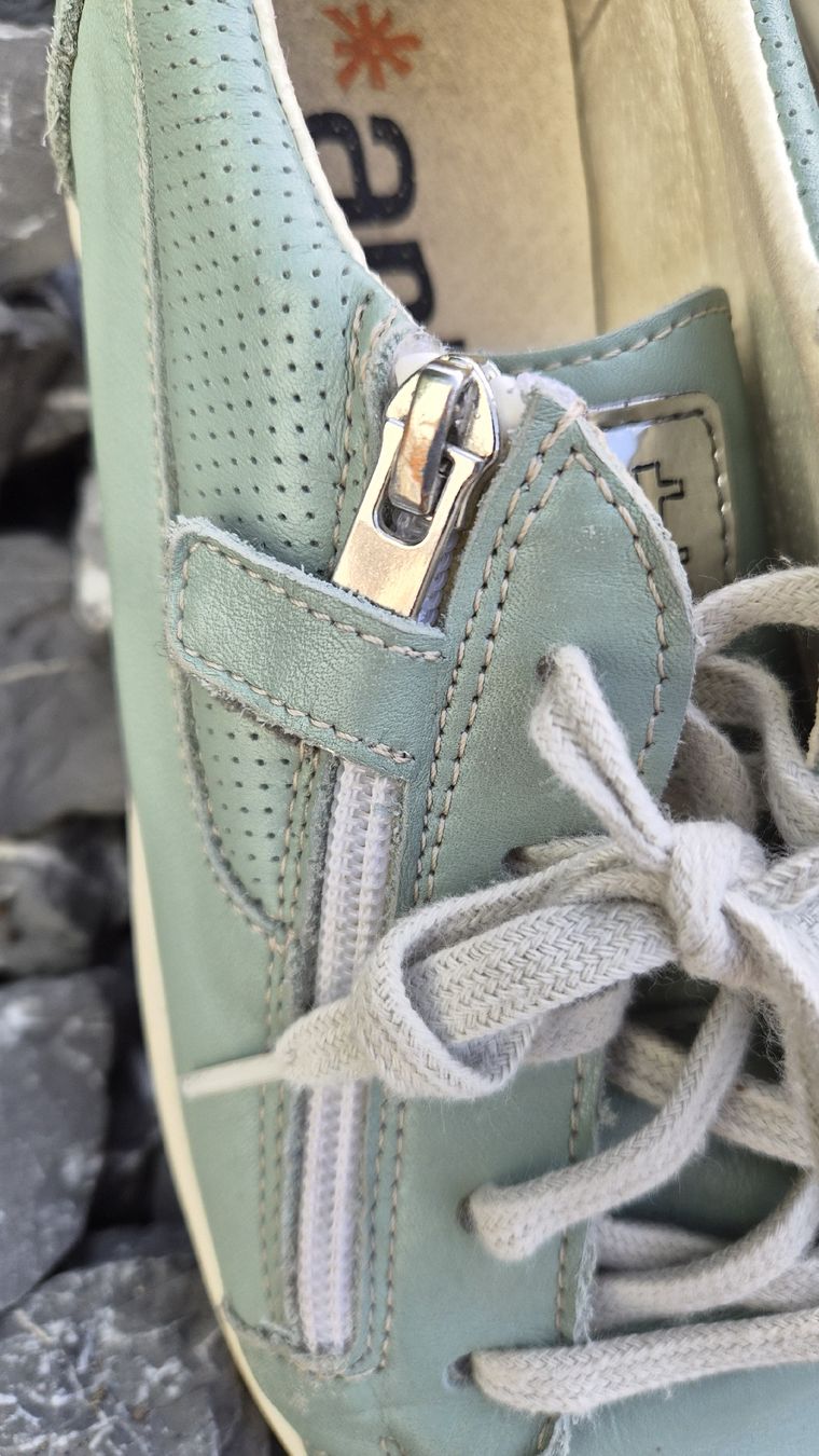 Art Scarpe da uomo: chaussures ART – Usato da Villeret venduto da roc1165 3