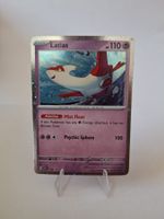 Pokemon - Latias - SVP - 139 - EN