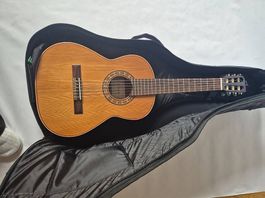 guitare 3/4
