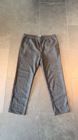Hose von C&A - Grösse L