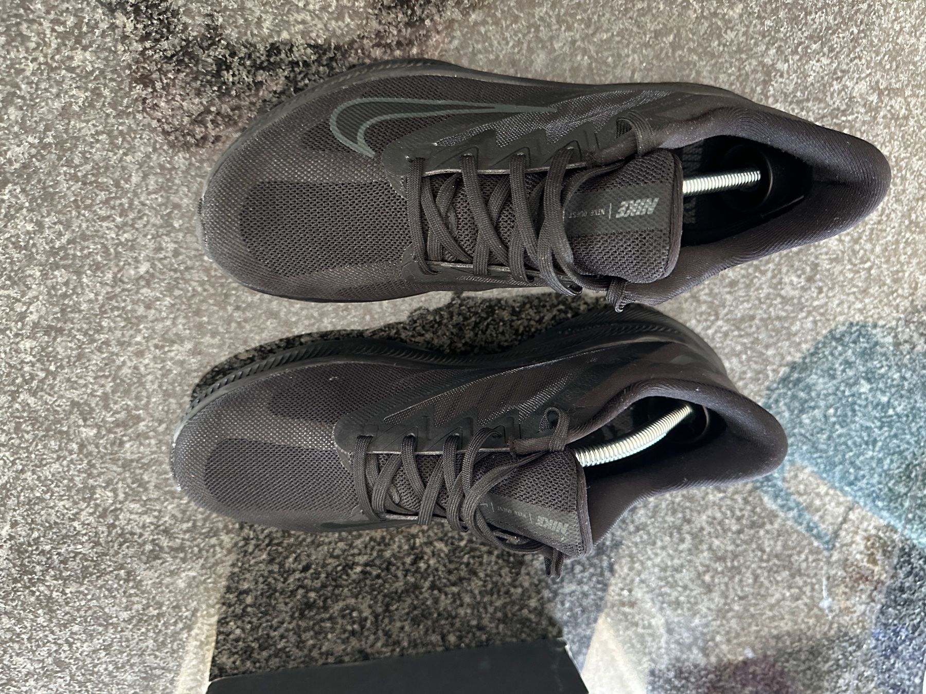 Nike Scarpe da uomo: Nike Running Sportschuh Quest 3 – Nuovo (secondo la descrizione) da Unterentfelden venduto da xheki_ 2