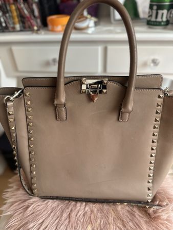 Original Valentino Tasche 