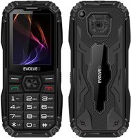 Mobiltelefon Evolveo MaxPhone A1