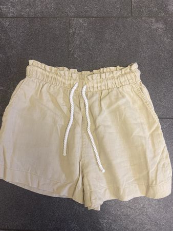 Shorts kurz H&M Gr.XS