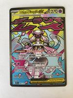 Mega Diancie Ex Asc