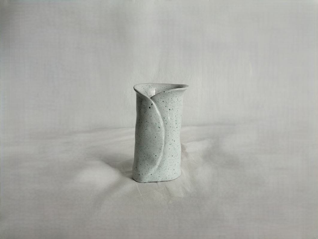 Vasi & Recipienti: Blumenvase – Usato da Schübelbach venduto da Restwert_Schubelbach