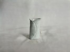 Blumenvase