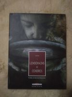 Lendemains de Cendres - Sera EO TBE 