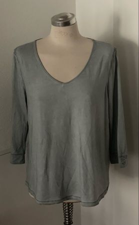 Nile Shirt L