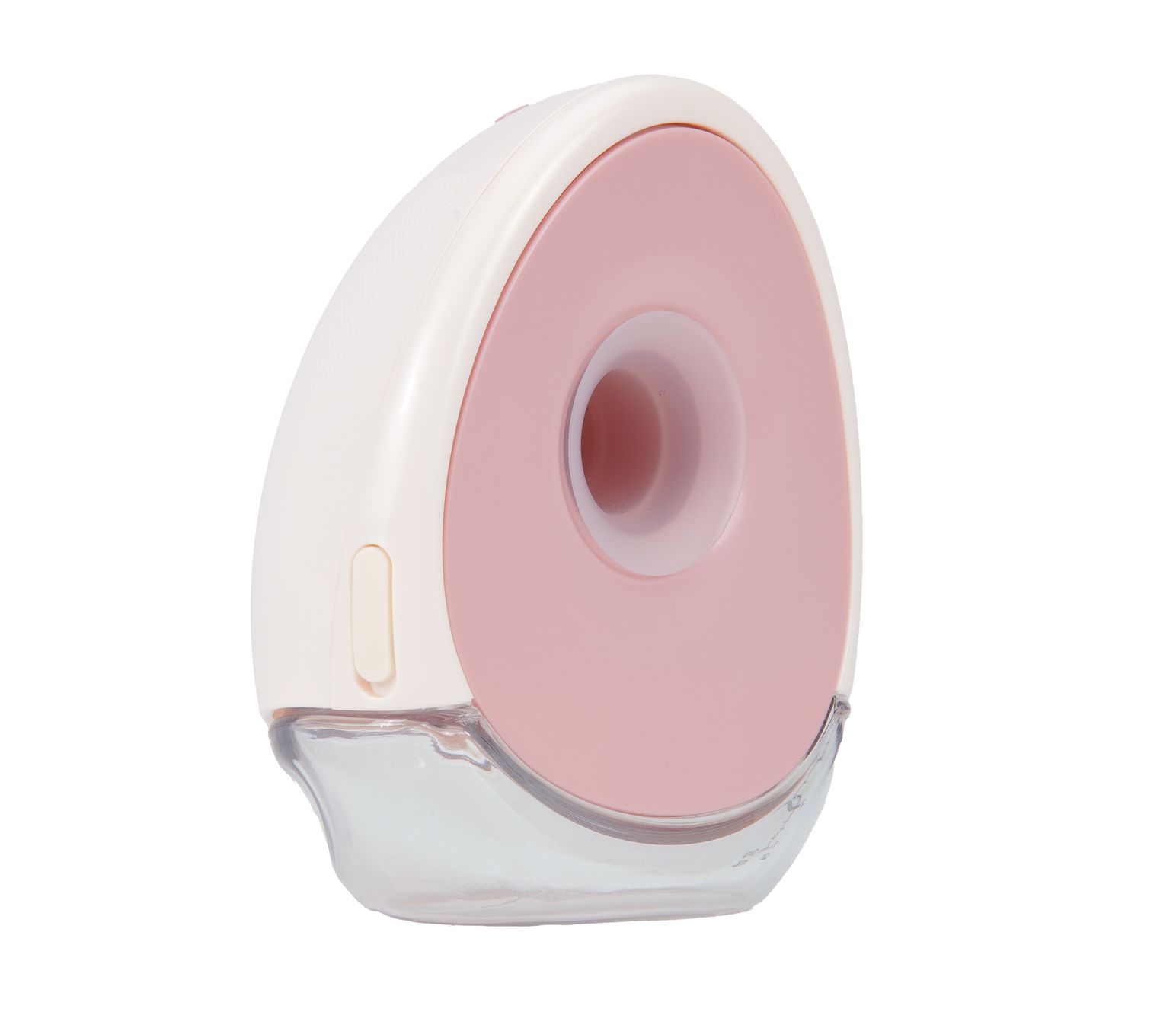 Accessori per l’allattamento: SingleHarmony Elektro-Milchpumpe – Nuovo e nell'imballaggio originale da Dietlikon venduto da Salesmax 4