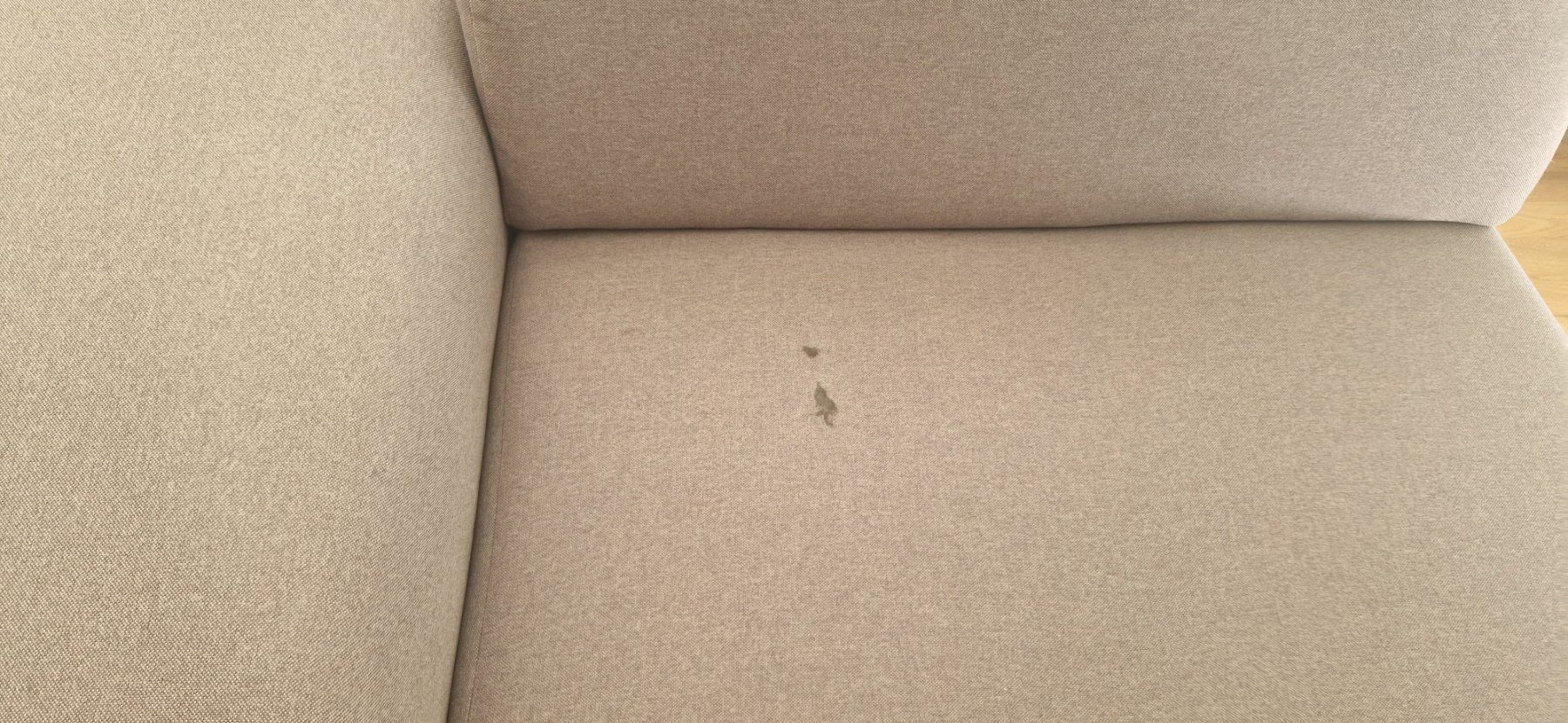 MYCS Divani: Sofa Teil von MYCS – Usato da Effretikon venduto da American_Sportswear 2
