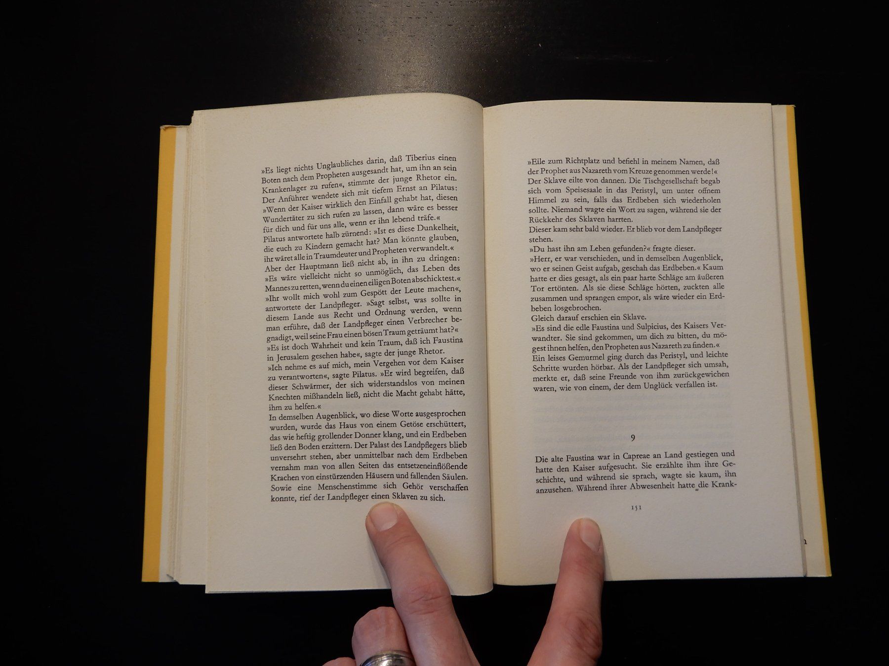 Bücher: Selma Lagerlöf - Christuslegenden - Die Arche – Gebraucht aus Erstfeld von Mario_boe0 8