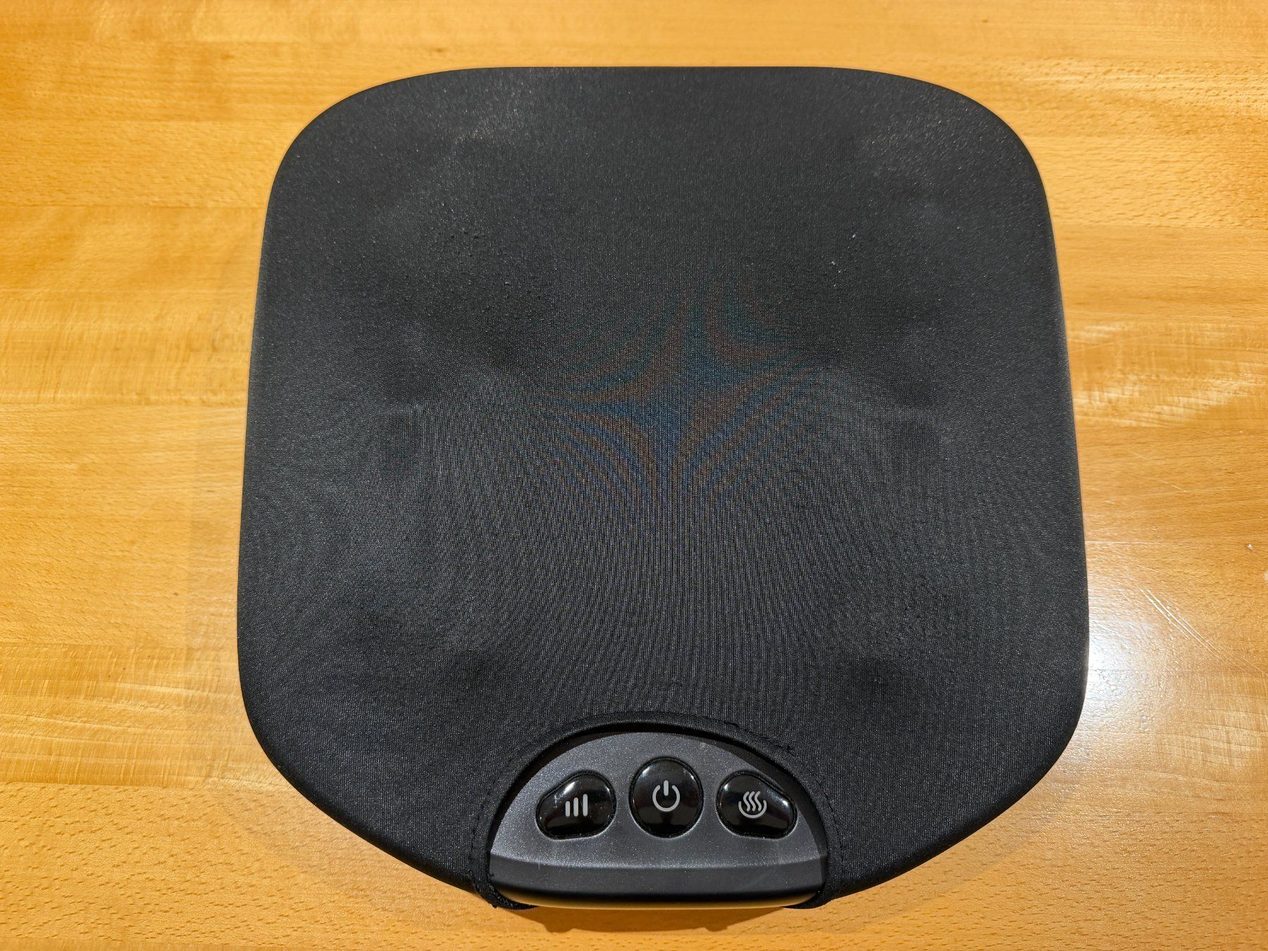 Massagegeräte: Belena Active Pro – Gebraucht aus Schneisingen von Franky_61