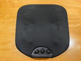 Belena Active Pro
