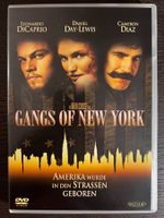 Gangs of New York