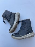 Superfit Winterschuhe Gr. 33