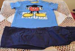 TAILLE 68