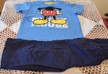 TAILLE 68