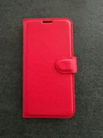Handyhülle passend für Appel iPhone 13