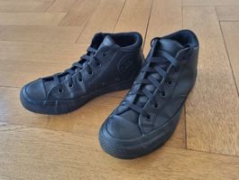 Converse Chuck Taylor All Star Malden Street, unisex, 37.5