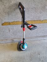 Gardena Rasentrimmer Powercut Plus 650/30 gebraucht