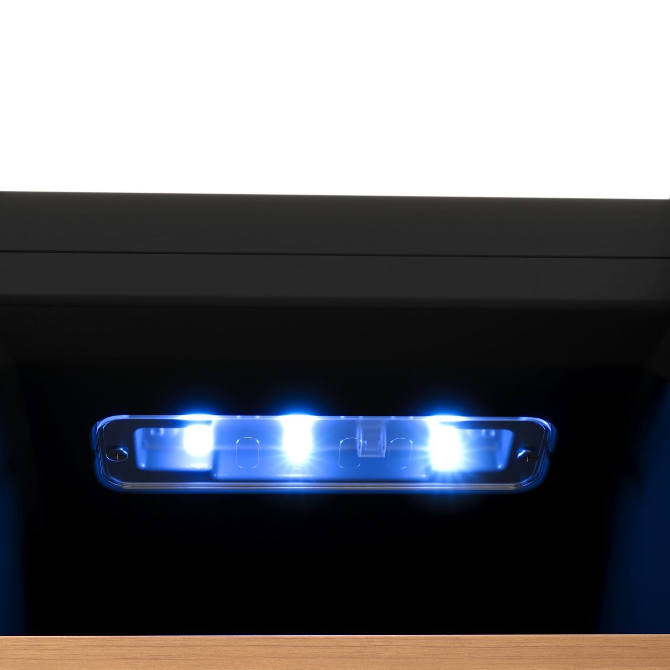 Humidificateurs: Humidor 300 Zigarren - Gratis Versand – Neuf avec emballage d'origine à Kleinwangen par meinwarenkorb.ch 7