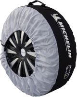 Michelin Reifentaschen (2x 4 Stück)