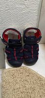 Sandalen 26.5- 27