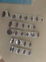 Story Mania Kleber