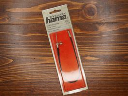 Hama Draht-Auslöser 5321