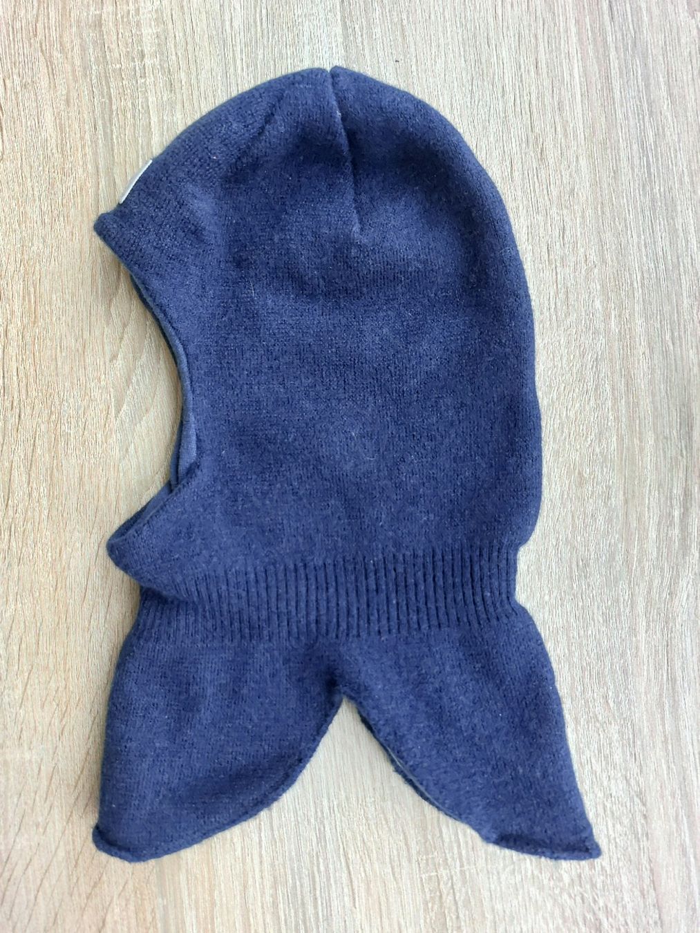 Altro in  Abbigliamento & Accessori: Reima Balaclava Size 48 – Usato da Wädenswil venduto da lra_z2f2