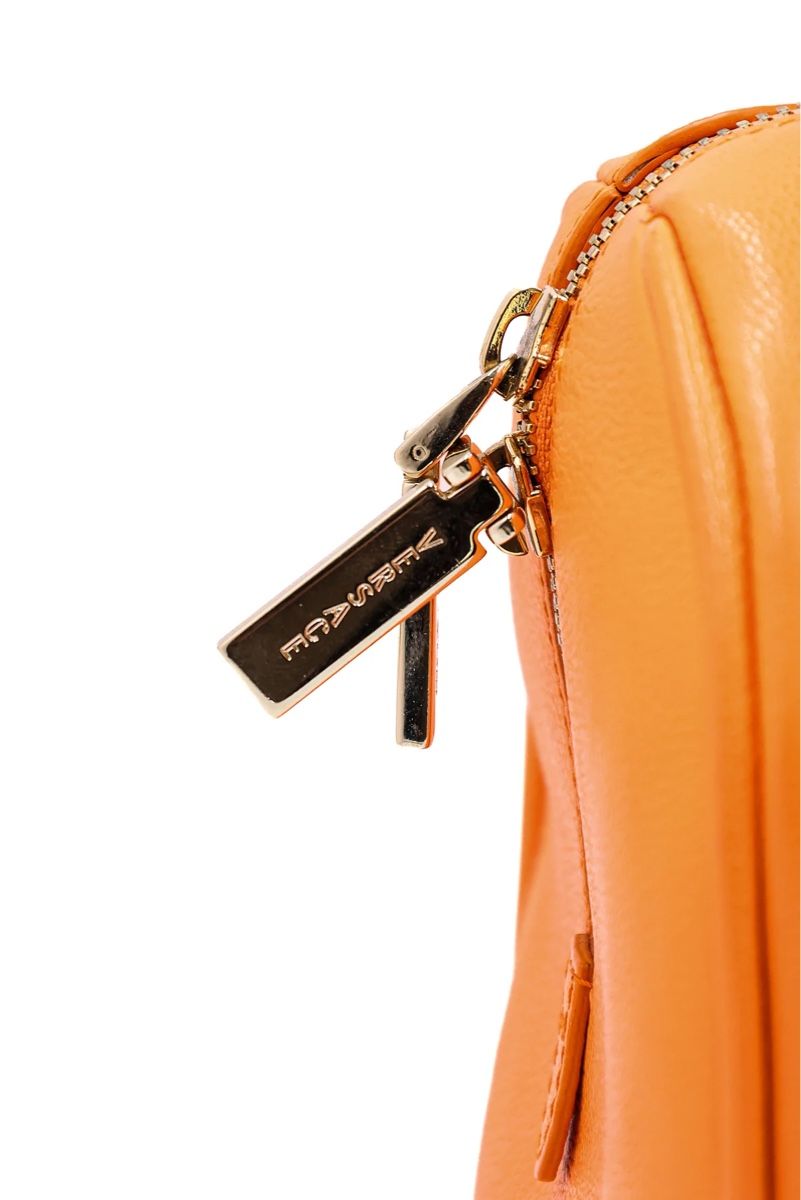 Versace Borse da donna: VERSACE LA MEDUSA BAG – Nuovo (secondo la descrizione) da Ligornetto venduto da Ksela 4