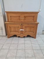 Meuble ensemble
