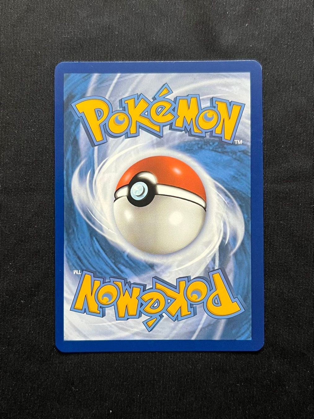 Pokémon Carte collezionabili: Nymphali Vmax FRançais 075/203 – Nuovo (secondo la descrizione) da Genève venduto da Jojo_pokemon 1
