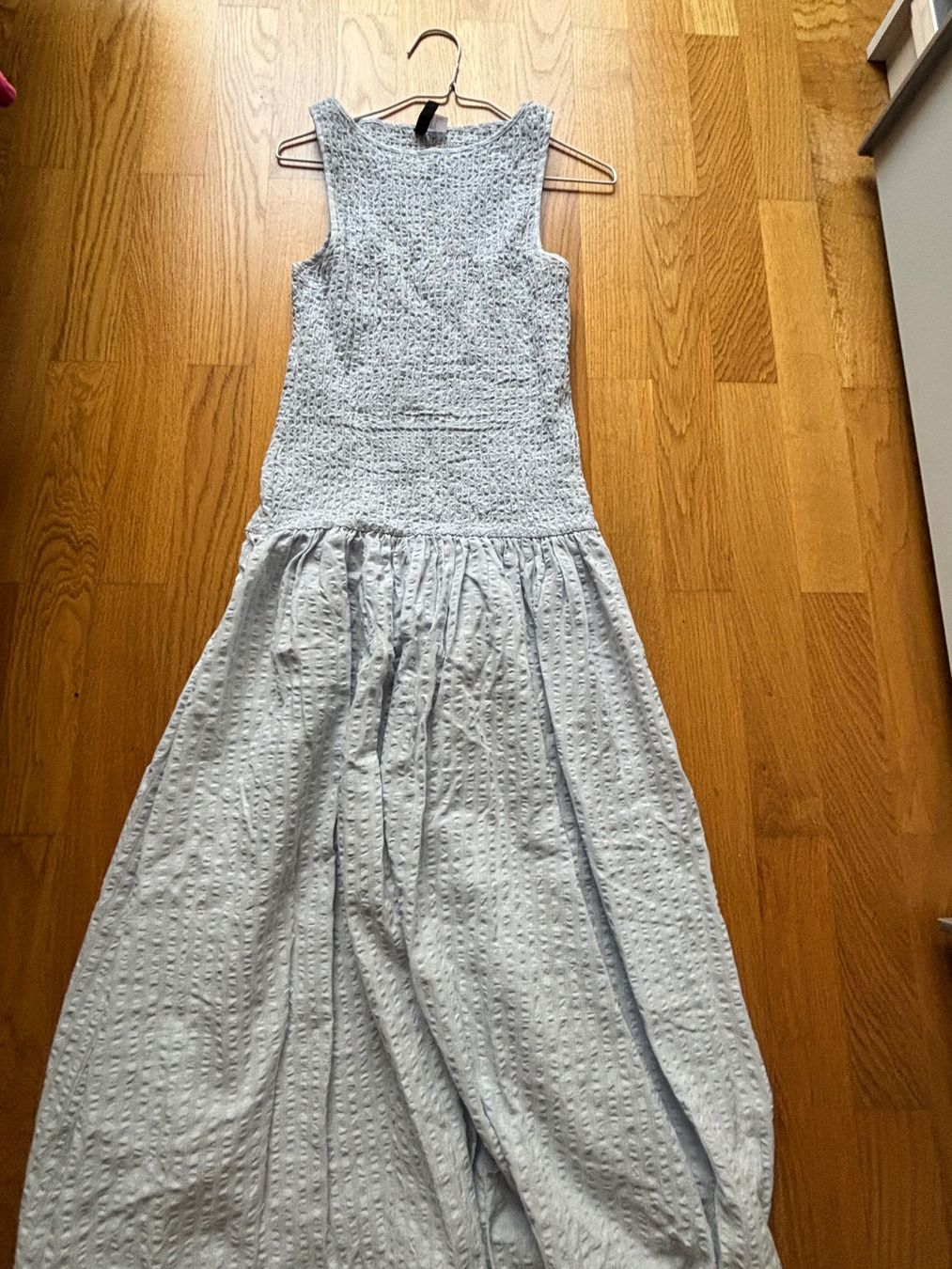 H&M Kleider: H&M Sommerkleid, Grösse S – Gebraucht aus Zürich von gaj_nm6w 1