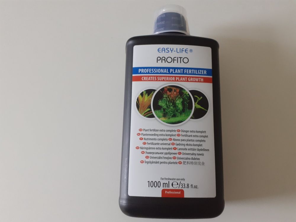 ULISSE Ocean Live Bacter House 2 – Biologischer Filtermedien Für Aquarien, 2 Blöcke à 9,3 Cm