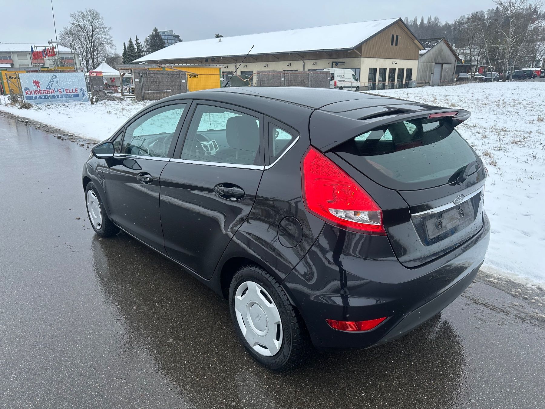 Sitemapcdatahttpautocellcare1comford Fiesta Gebraucht In Der Nahe