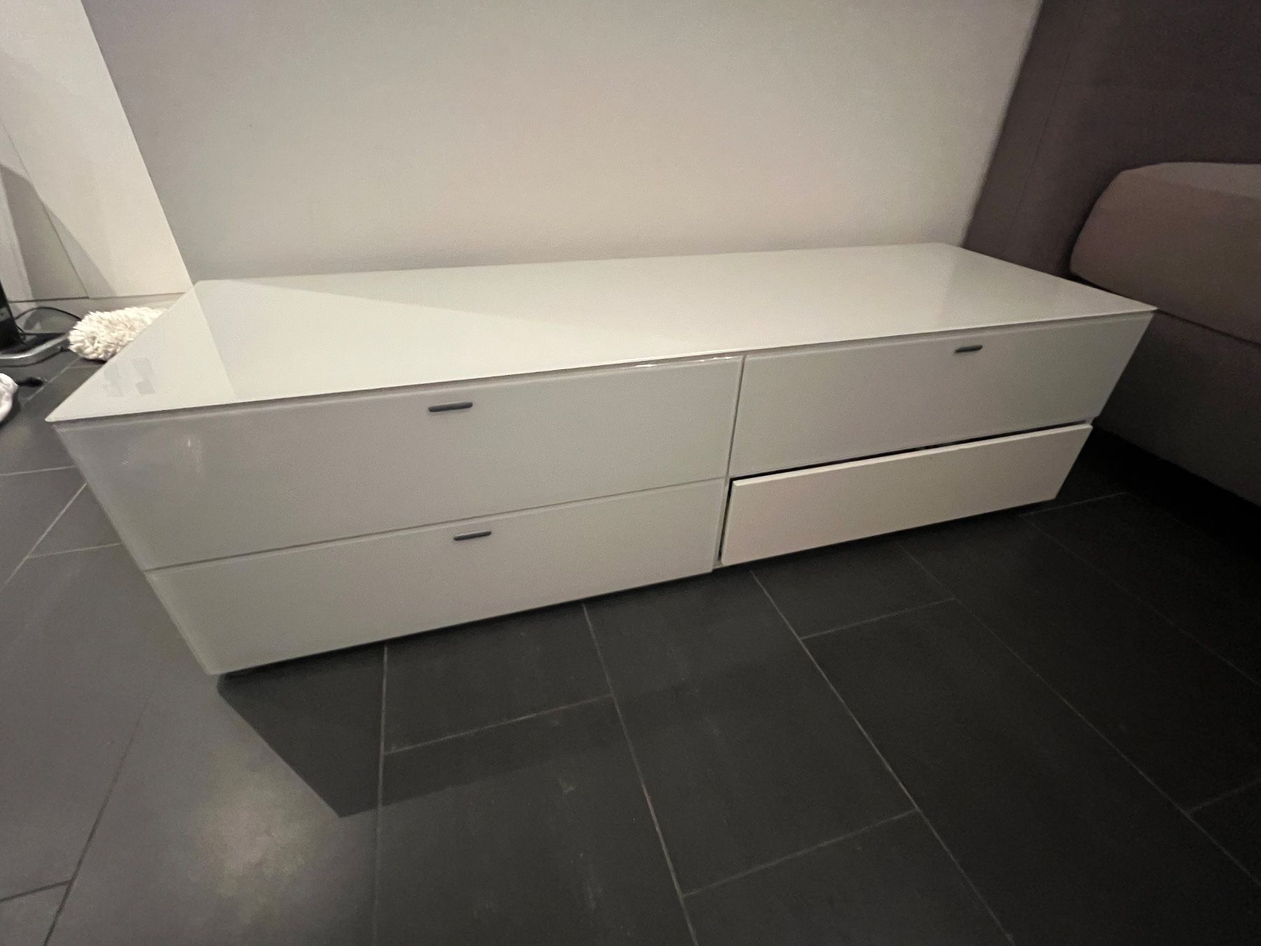 Mobili TV: Sideboard Reinhard – Usato da Baar venduto da den_6qzs