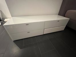 Sideboard Reinhard