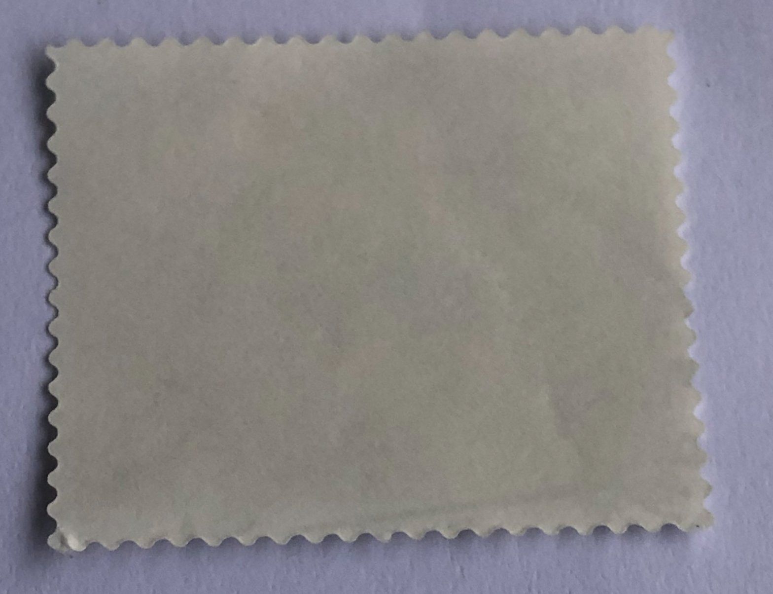 Tutti i francobolli: Nr.1306 mit Stempel 2009  Steinhuhn Dauermarken  – Usato da Aarau venduto da Billa007 1