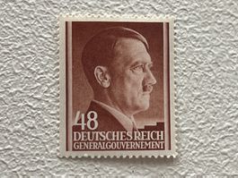 SALE ! DR Briefmarken ab 1 CHF (Gratis-Versand)